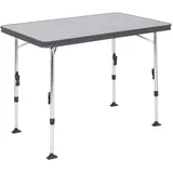 Crespo - Mesa - AL/246-101x65 cm - Gris (9)