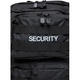 Brandit Textil Brandit Security US Cooper Large
