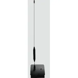 DVB-T Antenne M95 - schwarz