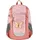 Step By Step KIGA MAXI Rucksack BUTTERFLY Mia"