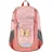 Step By Step KIGA MAXI Rucksack BUTTERFLY Mia"