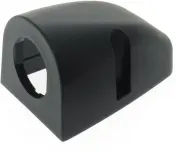 Dietz 24008 Aufbaugehäuse für Produkte der Serie 2000