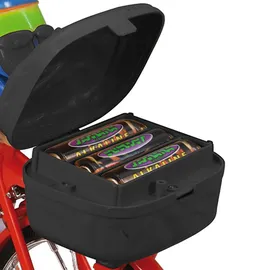 Jamara Fahrrad (402090)