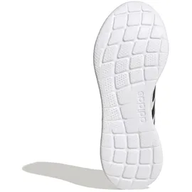adidas Puremotion Damen Weiß 36
