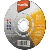 Makita D-65969 Trennscheibe 125 mm