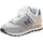 Slate Grey 38