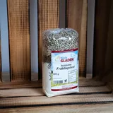 Mühle Gladen Gladen - Frühlingsbrot - Backmischung - 800g