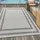 Ayyildiz In- und Outdoor-Teppich Aruba 4901 Cream 60 cm x 100 cm