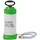 Eibenstock Wasserdruckbehälter Kunststoff, 5 l