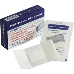 WUNDVERBAND ST YPSIP8X10CM