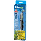 Tetra Tec HT50 Heater