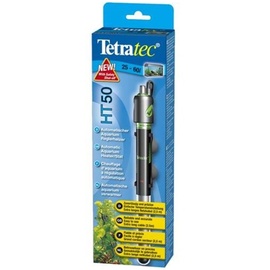 Tetra Tec HT50 Heater