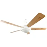 AireRyder Ursa Deckenventilator mit Beleuchtung