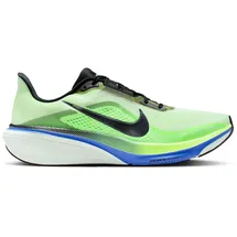 Nike Pegasus 42 Herren Grün/Schwarz 47,5