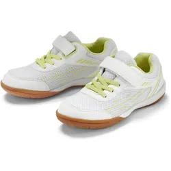 Tchibo - Kinder-Hallenschuh - Gr. 28