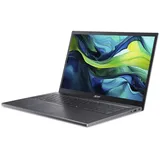 Acer Aspire 17 (A17-51M-54HA) 17,3" Full-HD, IPS, Intel i5-120U, 16GB RAM, 512GB SSD, Linux (eShell)