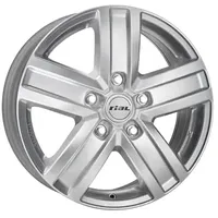 Rial Transporter 6,5x16 5x118 ET50 MB71,1