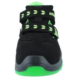 Atlas Sandale SL 26 ESD S1, Weite 10 Größe 38