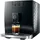 Jura C3 Piano Black (EA)