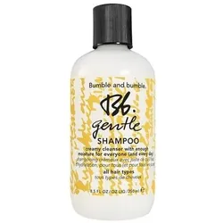 Bumble and bumble. Gentle Shampoo 250 ml 