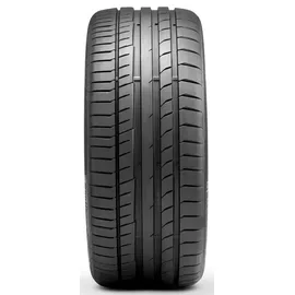 Continental ContiSportContact 5P 255/40 R21 102Y XL