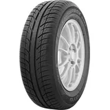 Toyo Snowprox S943 205/60 R15 95H