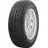 S943 205/60 R15 95H