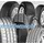 Marshal Izen KW31 225/55 R17 101R NORDIC COMPOUND BSW XL