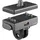 INSTA360 Quick Release Mount 2.0