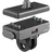 INSTA360 Quick Release Mount 2.0