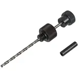 KS Tools Bohrführung, Innendurchmesser 5 mm