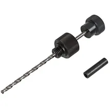 KS Tools Bohrführung, Innendurchmesser 5 mm