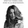 Wella SP Volumize 250 ml
