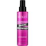 Redken Quick Blowout Spray 125 ml
