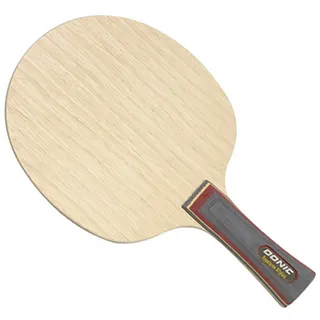 Donic Holz Appelgren Allplay, gerade