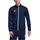 adidas Entrada 22 Trainingsjacke Herren Team Navy Blue S