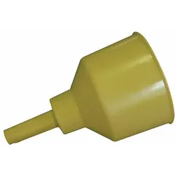 Funnel Smart Tech