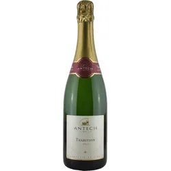Antech Limoux Tradition Brut 2021 - 12.00 % vol