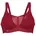 Air Control Sport-BH rot 80D