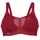 Air Control Sport-BH rot 80D
