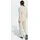 adidas DAYREADY TRAININGSANZUG Damen Crystal Linen M