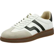 GANT Cuzmo Sneaker - 44 EU