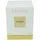 birkholz perfume manufacture Satin Vanilla Eau de Parfum 100 ml