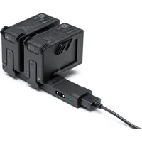 DJI Akku schwarz für DJI FPV