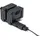 DJI Akku schwarz für DJI FPV