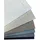 Feldmann-Wohnen Mikrowellenumbauschrank Kvantum 60 x 72 x 32,5 cm Grau