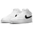 white/white/black 43