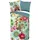 HIP Ximena Mandala Bunt 200 x 200 cm + 2 x 80 x 80 cm