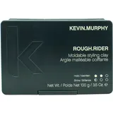 Kevin Murphy Kevin.Murphy Rough.Rider 100 g
