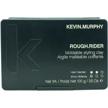 Kevin Murphy Kevin.Murphy Rough.Rider 100 g